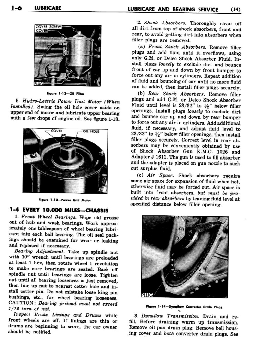 n_02 1948 Buick Shop Manual - Lubricare-006-006.jpg